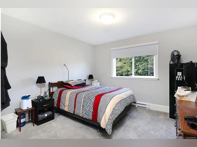 685 Lancaster Way, Comox, BC, V9M 4J3 - 37