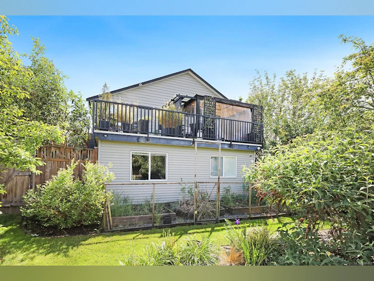 685 Lancaster Way, Comox, BC, V9M 4J3 - 42