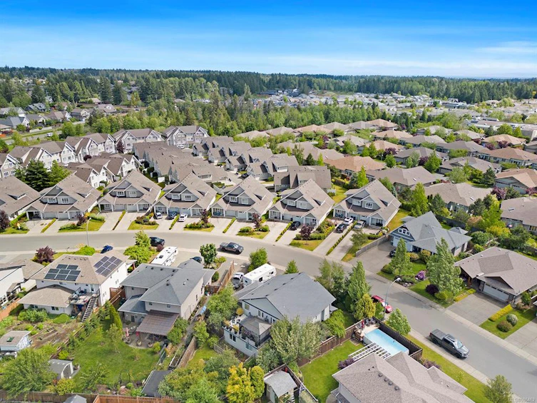 685 Lancaster Way, Comox, BC, V9M 4J3 - 47