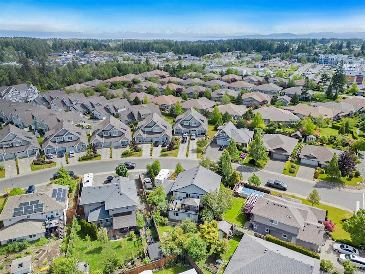 685 Lancaster Way, Comox, BC, V9M 4J3 - 49