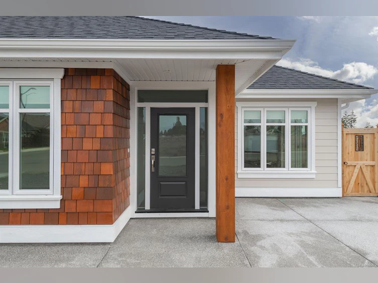 576 Rainbow Way, Parksville, BC, V9P 1H3 - 2