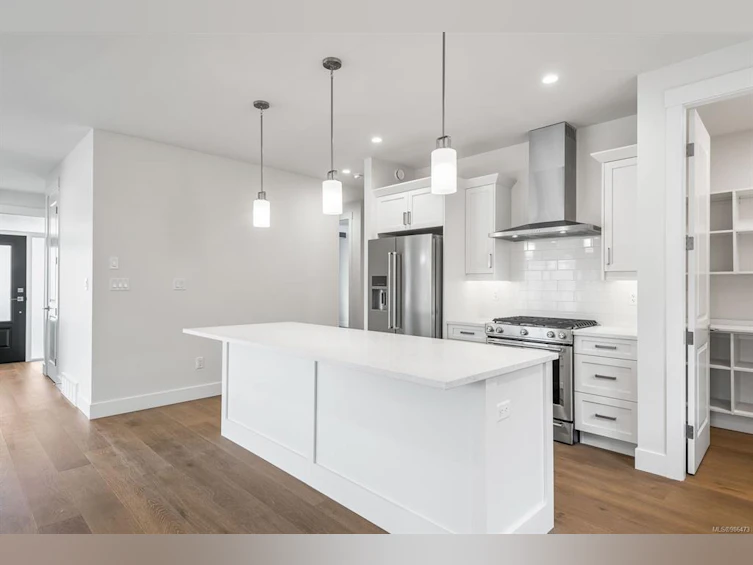 576 Rainbow Way, Parksville, BC, V9P 1H3 - 10