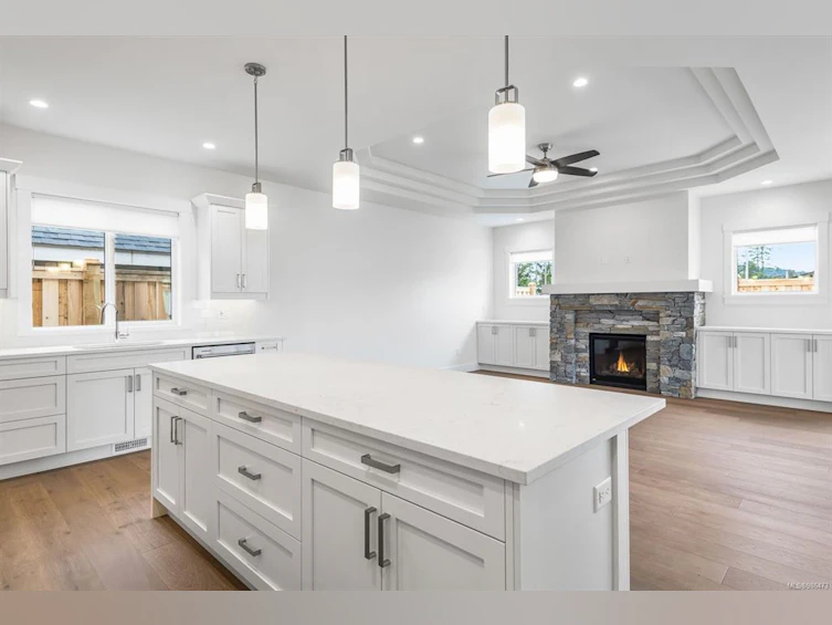 576 Rainbow Way, Parksville, BC, V9P 1H3 - 16