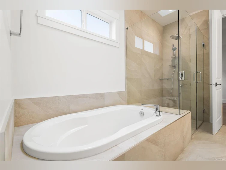 576 Rainbow Way, Parksville, BC, V9P 1H3 - 29