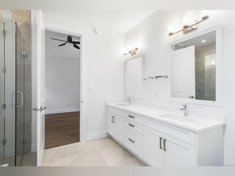 576 Rainbow Way, Parksville, BC, V9P 1H3 - 30