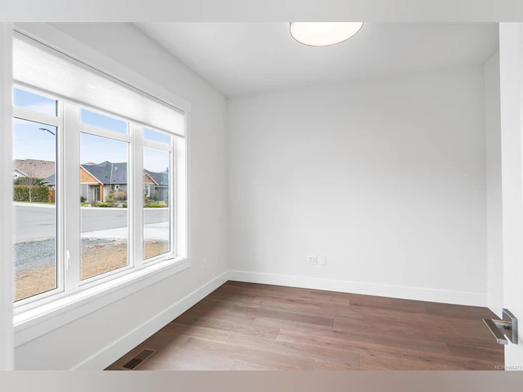 576 Rainbow Way, Parksville, BC, V9P 1H3 - 33