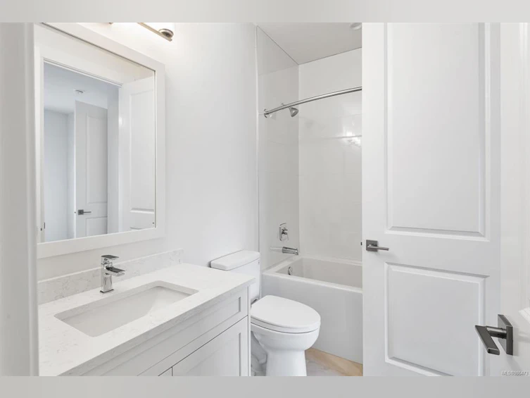 576 Rainbow Way, Parksville, BC, V9P 1H3 - 34