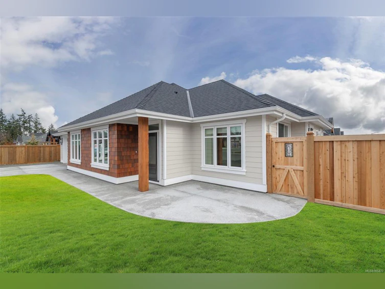 576 Rainbow Way, Parksville, BC, V9P 1H3 - 37