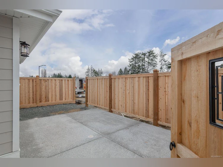 576 Rainbow Way, Parksville, BC, V9P 1H3 - 38