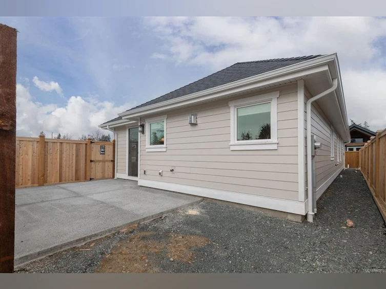 576 Rainbow Way, Parksville, BC, V9P 1H3 - 41
