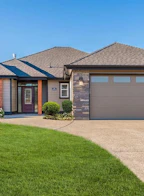582 Rainbow Way