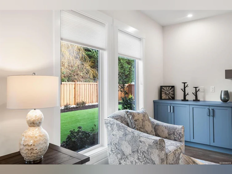 582 Rainbow Way, Parksville, BC, V9P 1H3 - 14