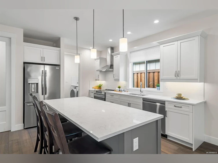 582 Rainbow Way, Parksville, BC, V9P 1H3 - 19