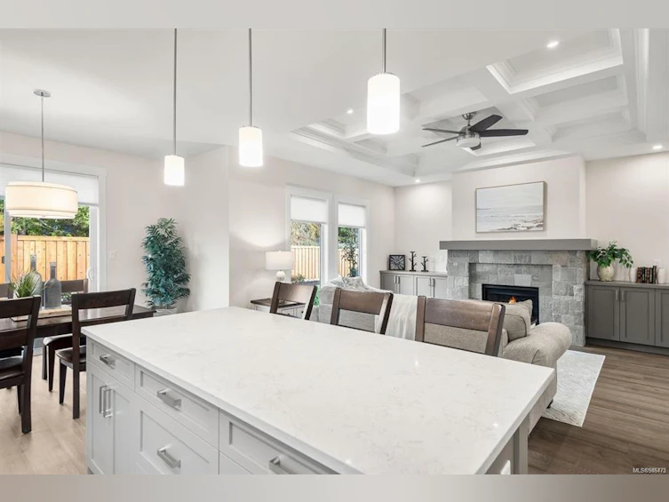 582 Rainbow Way, Parksville, BC, V9P 1H3 - 21
