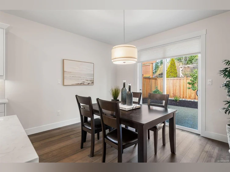 582 Rainbow Way, Parksville, BC, V9P 1H3 - 28