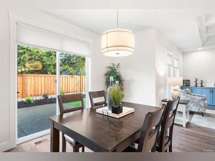 582 Rainbow Way, Parksville, BC, V9P 1H3 - 29
