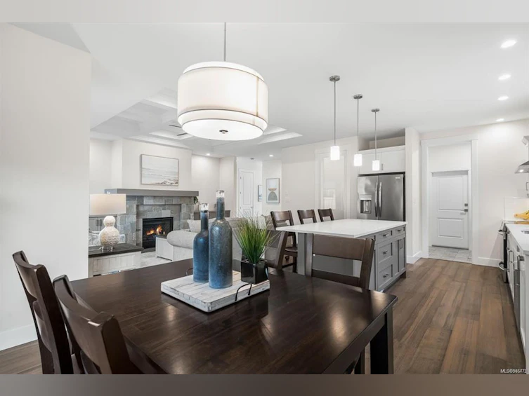 582 Rainbow Way, Parksville, BC, V9P 1H3 - 30