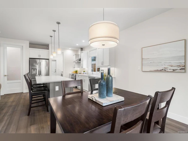 582 Rainbow Way, Parksville, BC, V9P 1H3 - 31