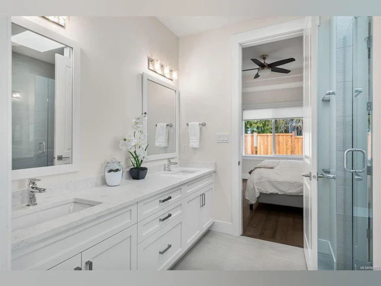 582 Rainbow Way, Parksville, BC, V9P 1H3 - 35