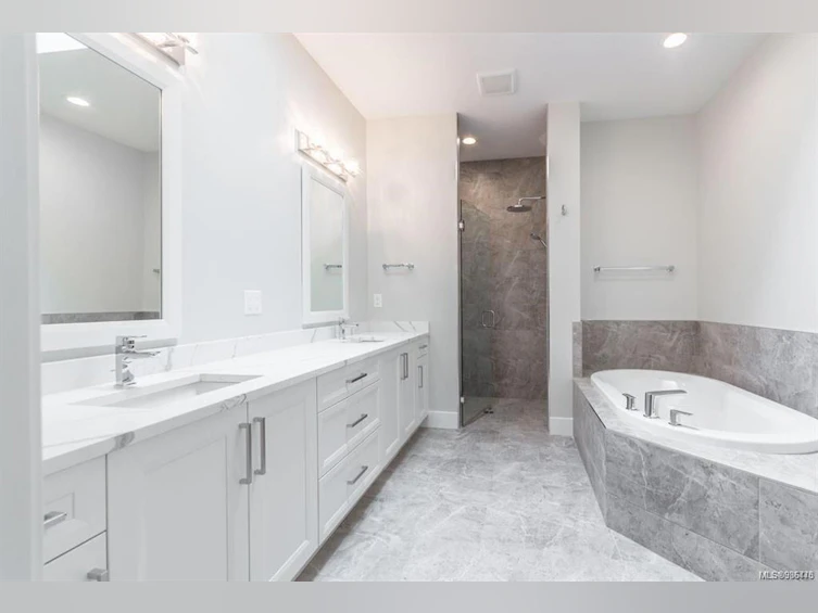 582 Rainbow Way, Parksville, BC, V9P 1H3 - 48