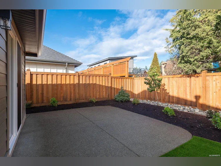 582 Rainbow Way, Parksville, BC, V9P 1H3 - 68