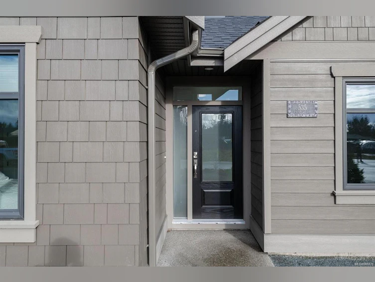 582 Rainbow Way, Parksville, BC, V9P 1H3 - 69