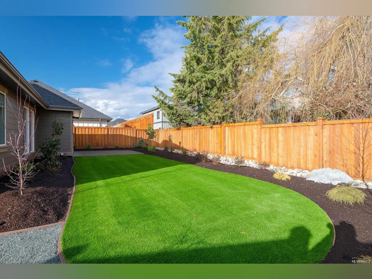 588 Rainbow Way, Parksville, BC, V9P 1H3 - 3