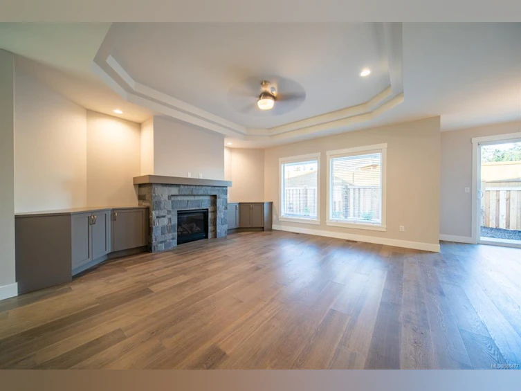 588 Rainbow Way, Parksville, BC, V9P 1H3 - 6