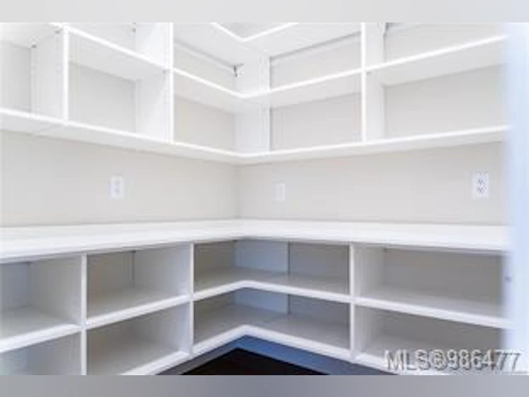 588 Rainbow Way, Parksville, BC, V9P 1H3 - 15