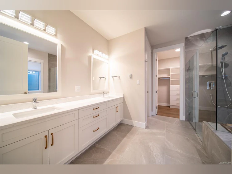 588 Rainbow Way, Parksville, BC, V9P 1H3 - 17