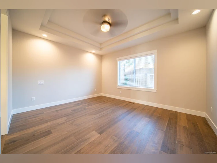 588 Rainbow Way, Parksville, BC, V9P 1H3 - 18