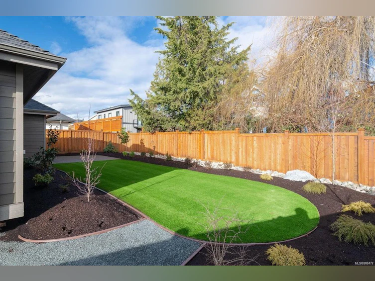 588 Rainbow Way, Parksville, BC, V9P 1H3 - 23