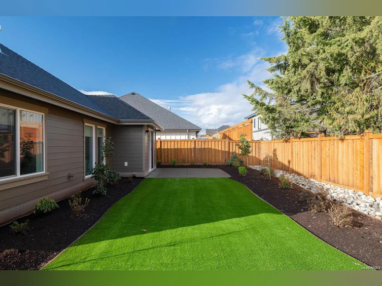 588 Rainbow Way, Parksville, BC, V9P 1H3 - 24
