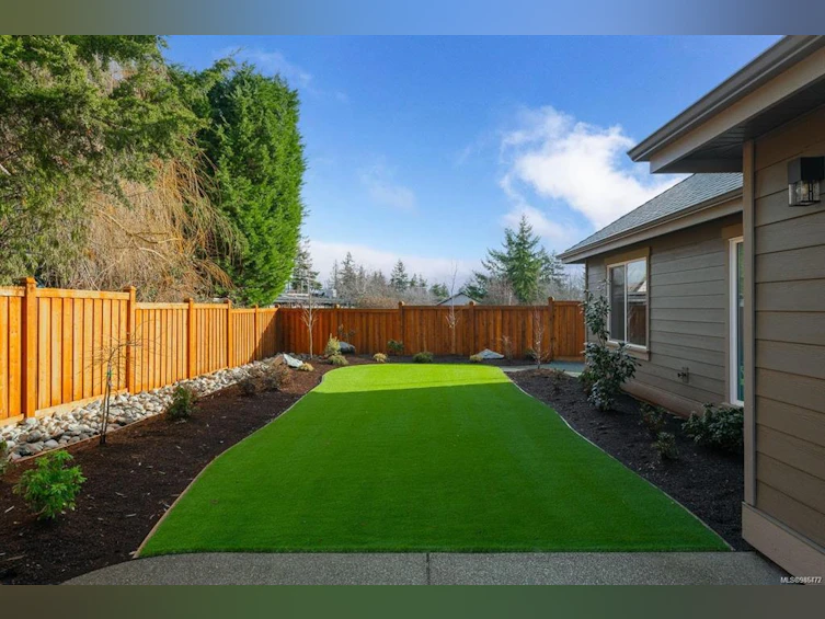 588 Rainbow Way, Parksville, BC, V9P 1H3 - 25