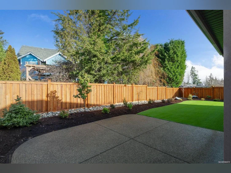 588 Rainbow Way, Parksville, BC, V9P 1H3 - 26
