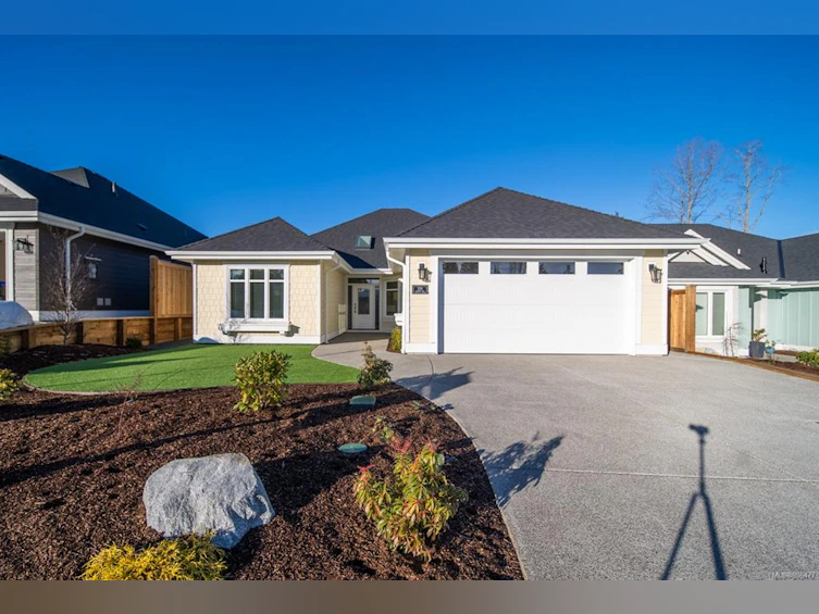 588 Rainbow Way, Parksville, BC, V9P 1H3 - 27