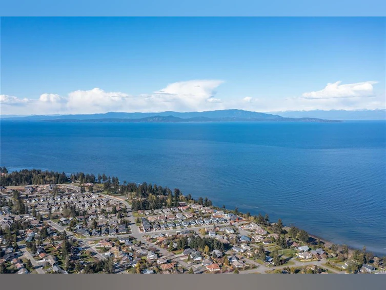 588 Rainbow Way, Parksville, BC, V9P 1H3 - 30