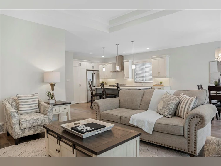594 Rainbow Way, Parksville, BC, V9P 1H3 - 10