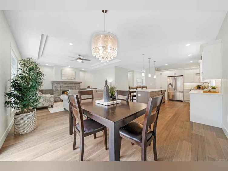594 Rainbow Way, Parksville, BC, V9P 1H3 - 23