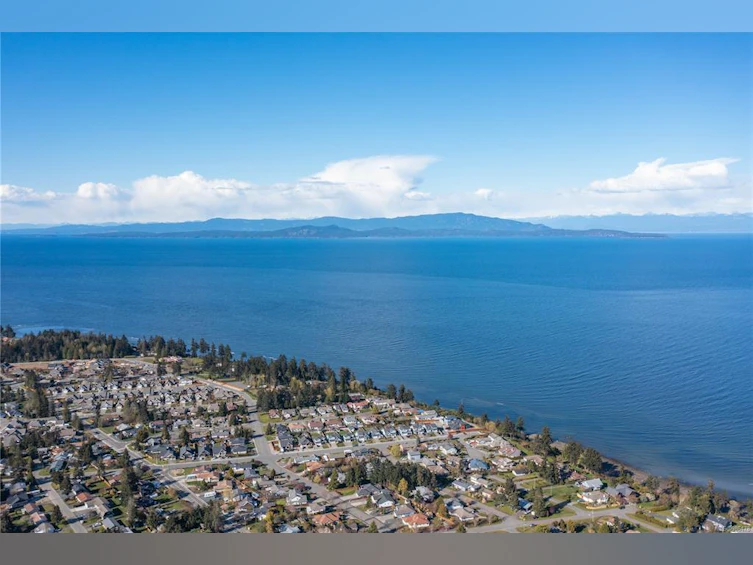 594 Rainbow Way, Parksville, BC, V9P 1H3 - 42
