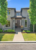 2685 Burdick Avenue