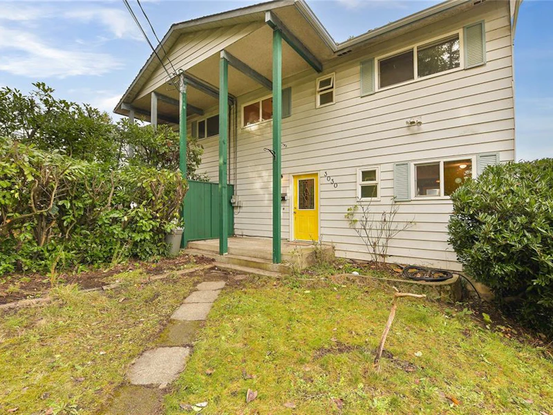 3030 Glen Lake Road, Langford BC V9B 4B4