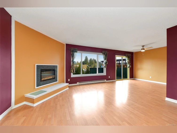 3030 Glen Lake Road, Langford, BC, V9B 4B4 - 6