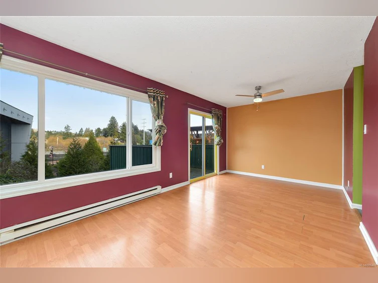 3030 Glen Lake Road, Langford, BC, V9B 4B4 - 10