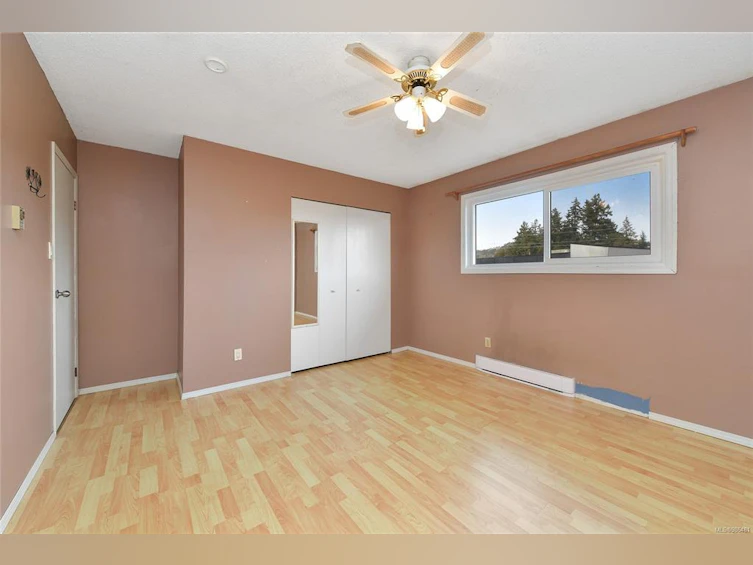 3030 Glen Lake Road, Langford, BC, V9B 4B4 - 19