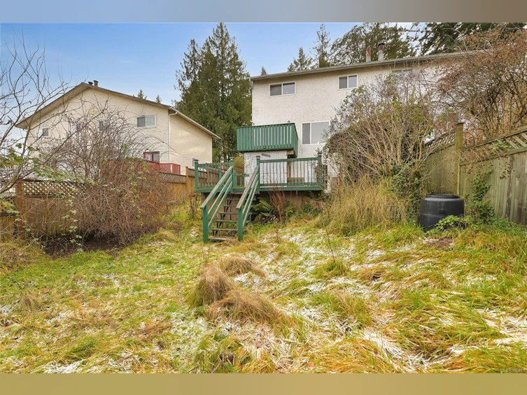 3030 Glen Lake Road, Langford, BC, V9B 4B4 - 44