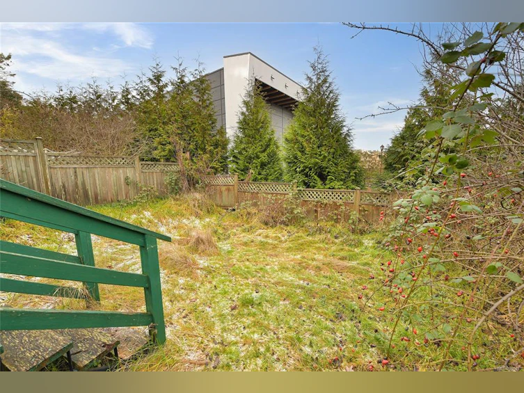 3030 Glen Lake Road, Langford, BC, V9B 4B4 - 45