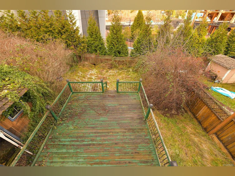 3030 Glen Lake Road, Langford, BC, V9B 4B4 - 46