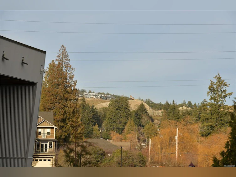 3030 Glen Lake Road, Langford, BC, V9B 4B4 - 51