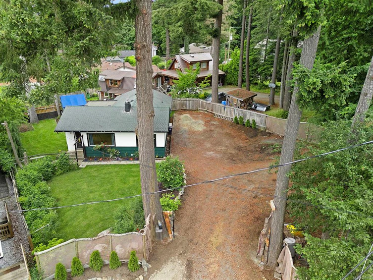 1568 E 10th Street, Courtenay, BC, V9N 7Z2 - 18